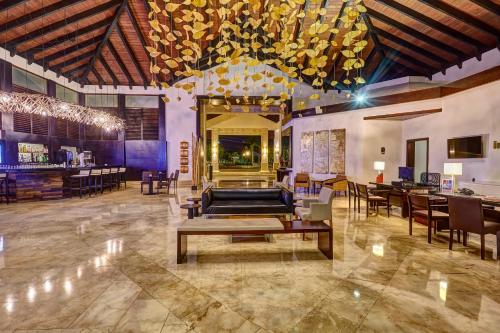 memories splash punta cana formerly grand paradise bavaro