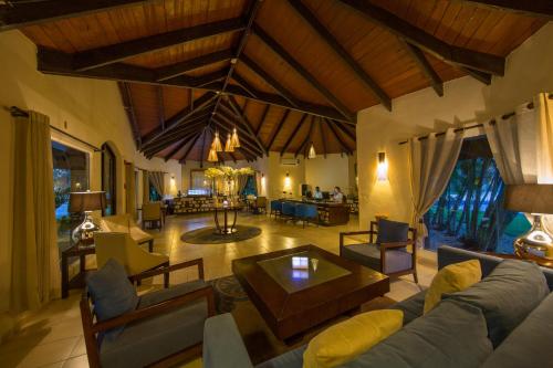 memories splash punta cana formerly grand paradise bavaro