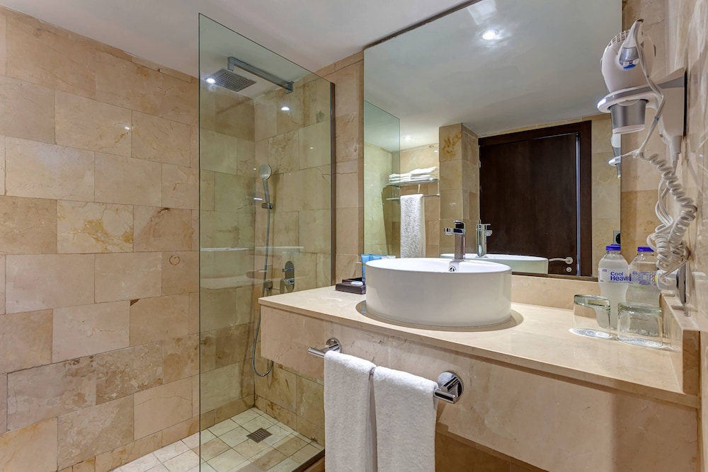 memories splash punta cana formerly grand paradise bavaro