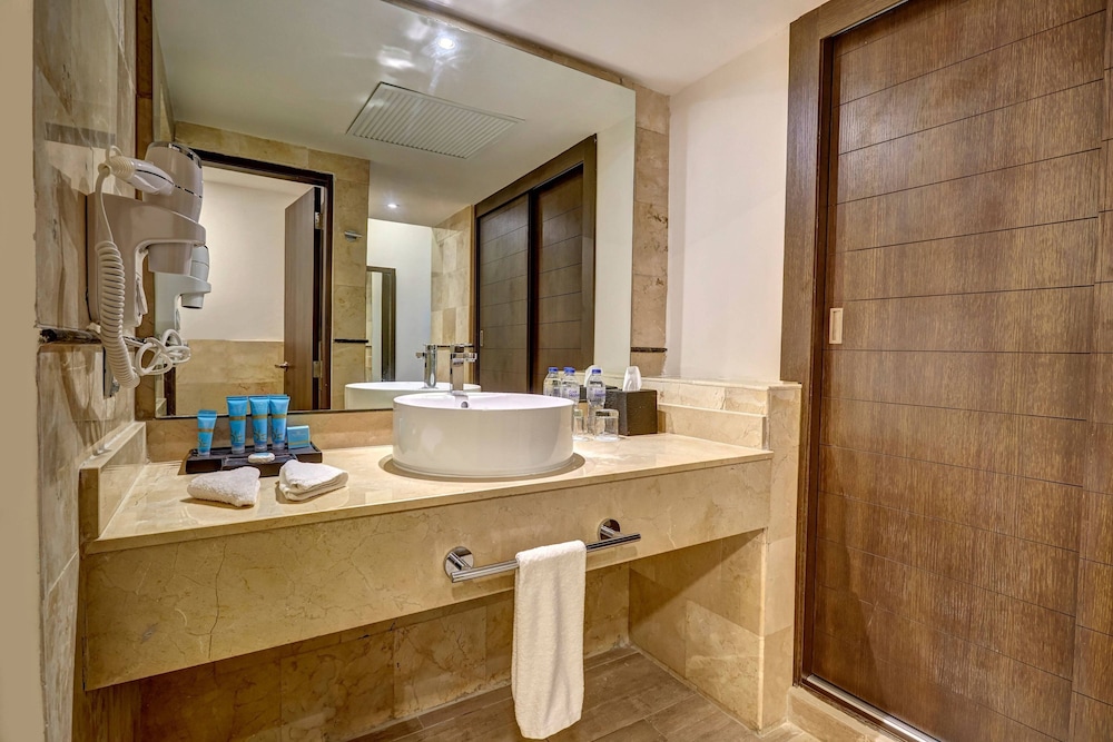 memories splash punta cana formerly grand paradise bavaro