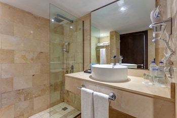 memories splash punta cana formerly grand paradise bavaro