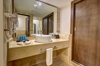 memories splash punta cana formerly grand paradise bavaro