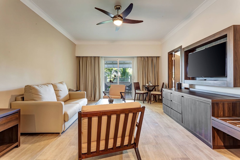 memories splash punta cana formerly grand paradise bavaro