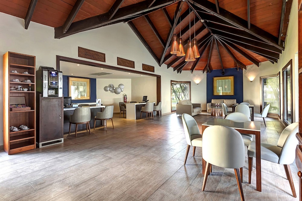 memories splash punta cana formerly grand paradise bavaro