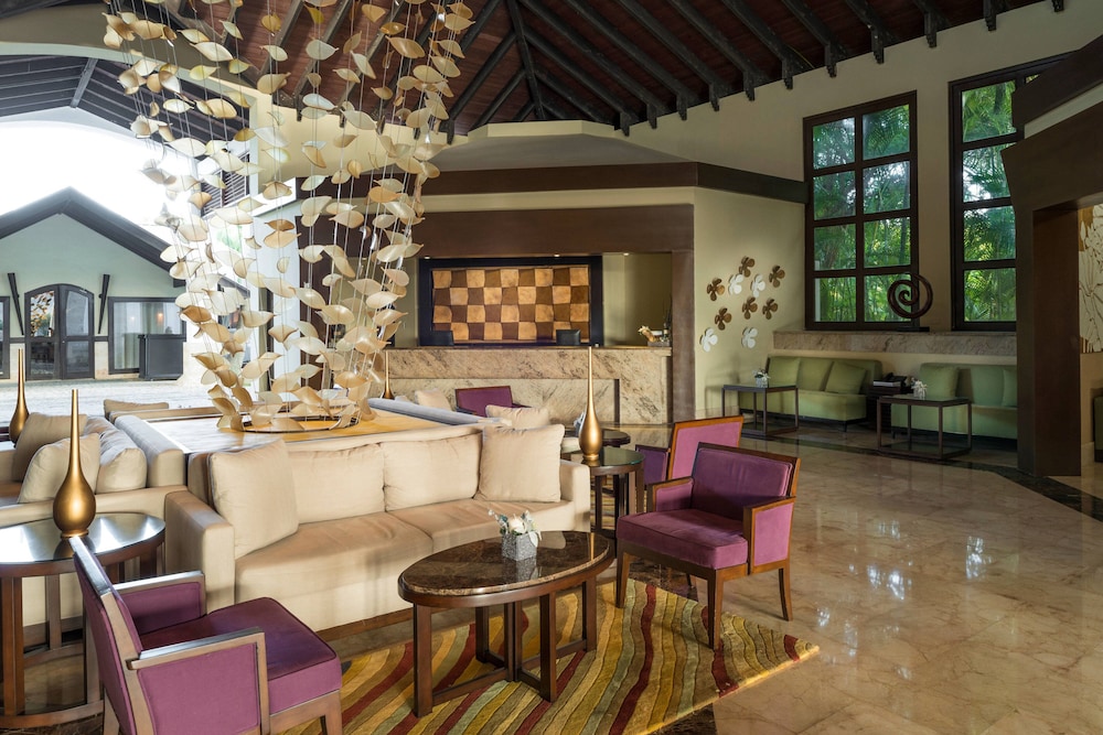 memories splash punta cana formerly grand paradise bavaro