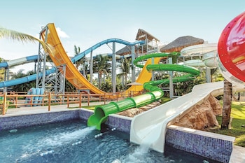 memories splash punta cana formerly grand paradise bavaro