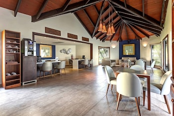 memories splash punta cana formerly grand paradise bavaro