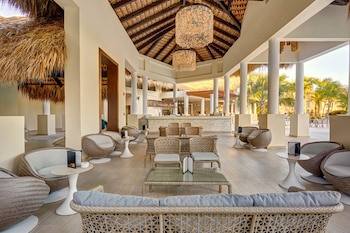 memories splash punta cana formerly grand paradise bavaro