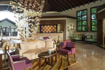 memories splash punta cana formerly grand paradise bavaro