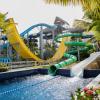 memories splash punta cana formerly grand paradise bavaro