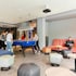 aando frankfurt galluswarte hostel