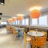 aando frankfurt galluswarte hostel