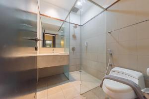 reddoorz plus cipaganti street 3