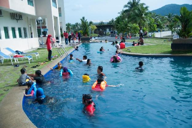 lumut