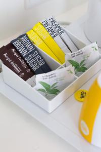 yello hotel kuta beachwalk bali