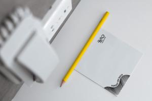 yello hotel kuta beachwalk bali