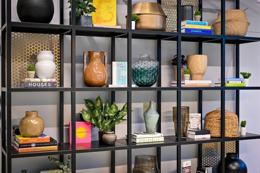 staycity aparthotels dublin mark street