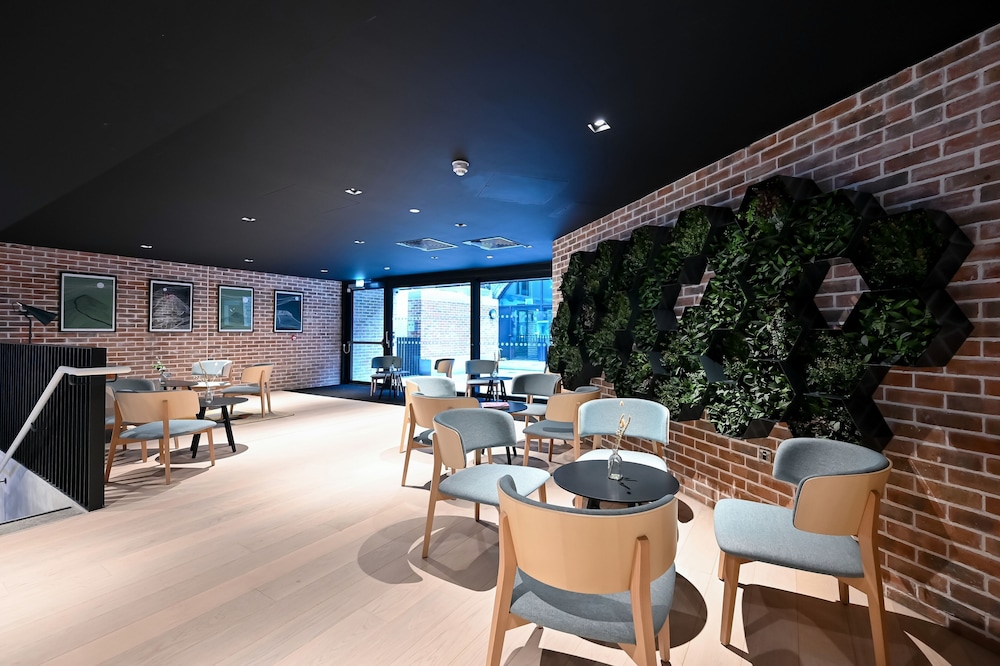 staycity aparthotels dublin mark street