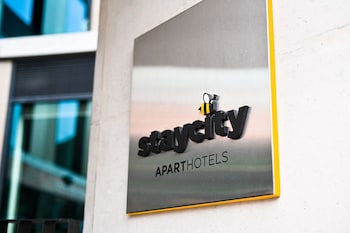 staycity aparthotels dublin mark street