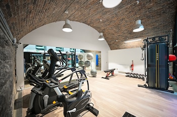 staycity aparthotels dublin mark street
