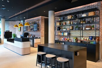 staycity aparthotels dublin mark street