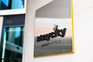 staycity aparthotels dublin mark street