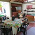 guarapousada