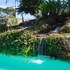 guarapousada