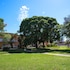 guarapousada