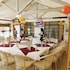 siaya white hotel