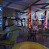 siaya white hotel
