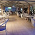 siaya white hotel
