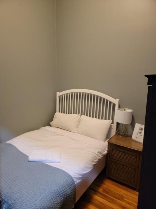 incentra home chelsea hostel