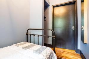 incentra home chelsea hostel