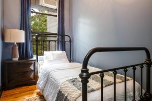 incentra home chelsea hostel