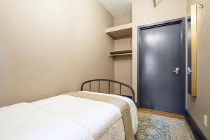 incentra home chelsea hostel