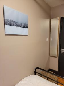 incentra home chelsea hostel