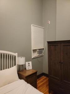 incentra home chelsea hostel