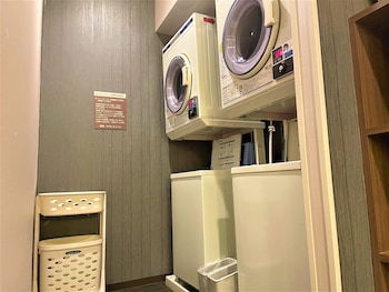 hotel route inn hakata ekimae