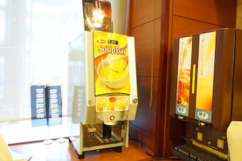 hotel route inn hakata ekimae