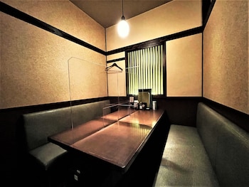 hotel route inn hakata ekimae