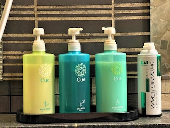 hotel route inn hakata ekimae