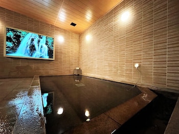 hotel route inn hakata ekimae