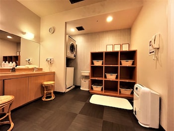 hotel route inn hakata ekimae