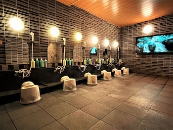 hotel route inn hakata ekimae