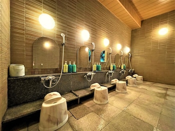 hotel route inn hakata ekimae