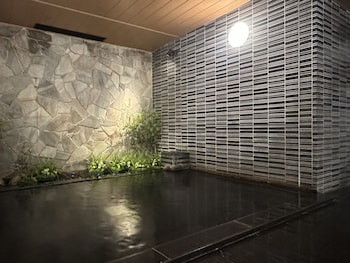 hotel route inn hakata ekimae