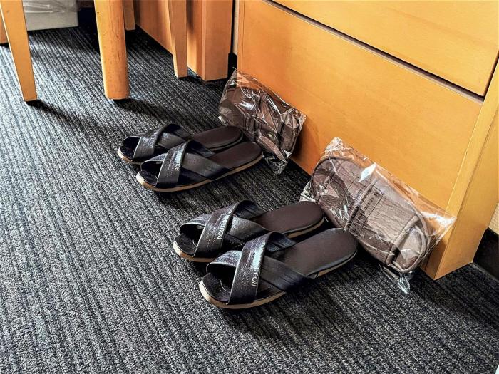 hotel route inn hakata ekimae