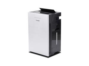 hotel route inn hakata ekimae