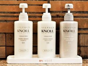 hotel route inn hakata ekimae